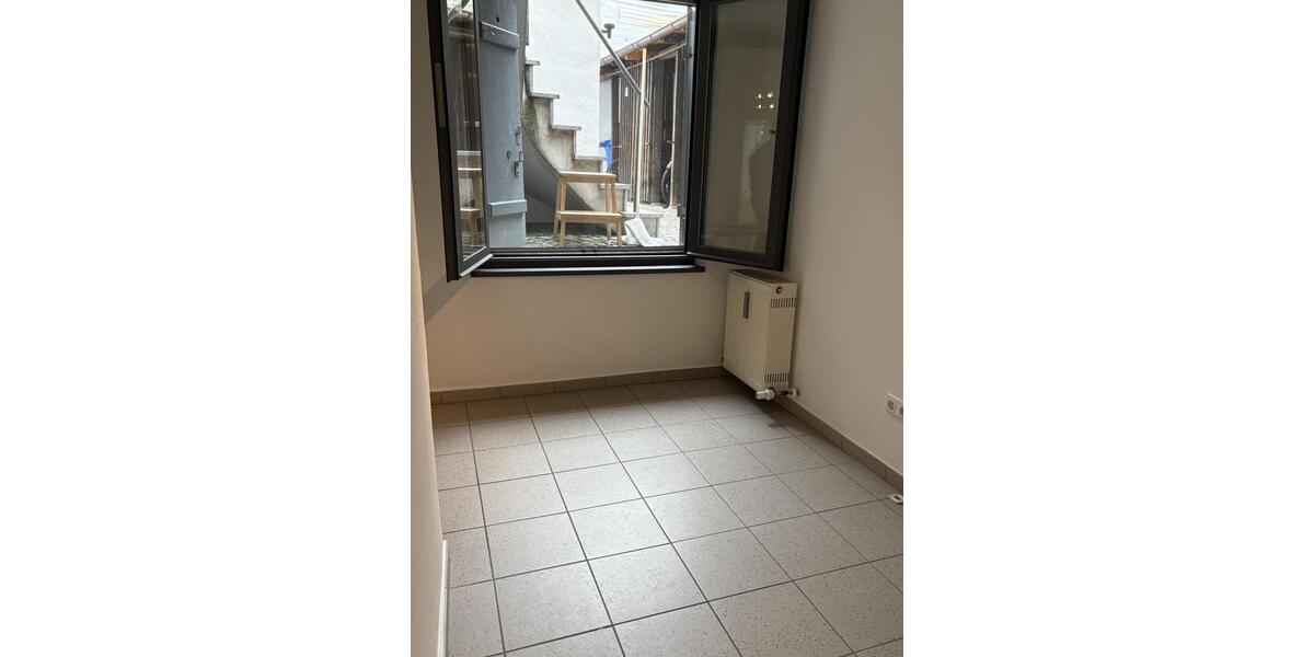 Gewerbeobjekt Passau Mühltal - 1.100&euro; | Angebot:23662820