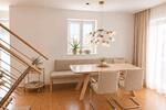 Etagenwohnung Hutthurm - 3 Zimmer, 133 m&sup2;, 850&euro; | Angebot:27594443