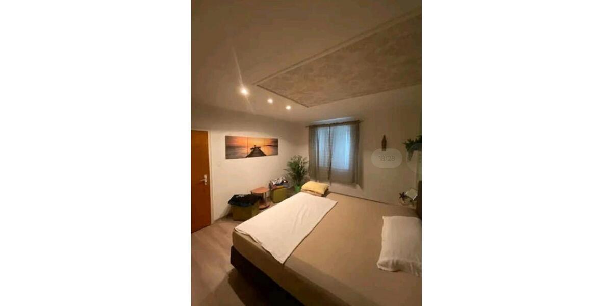 Einfamilienhaus Saldenburg - 7 Zimmer, 229 m&sup2;, 295.000&euro; | Angebot:25239678