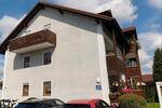 Etagenwohnung Passau Auerbach - 1 Zimmer, 31 m&sup2;, 430&euro; | Angebot:26050531