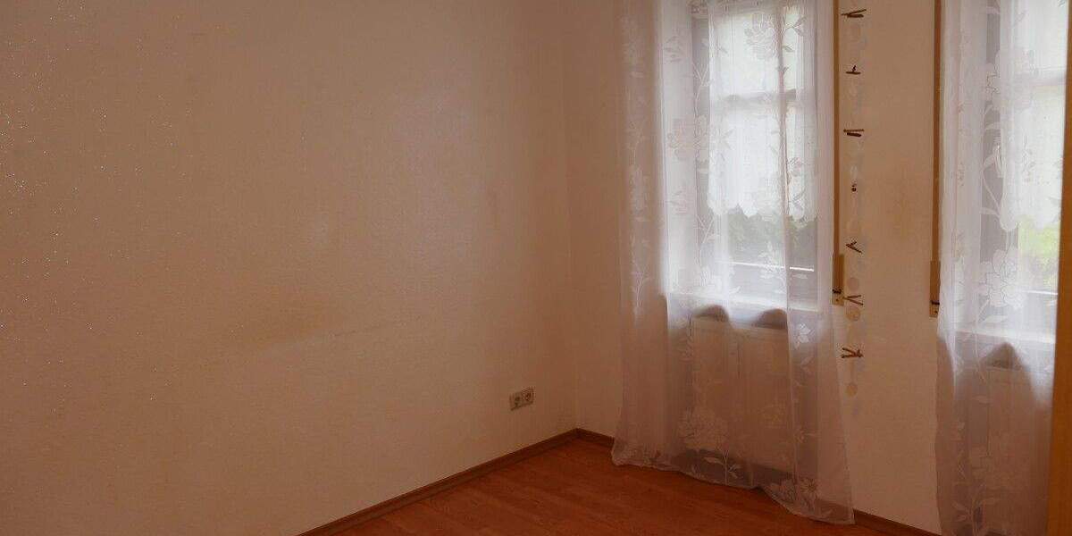 Terrassenwohnung Bad Füssing Egglfing - 2 Zimmer, 57 m&sup2;, 183.000&euro; | Angebot:25730163