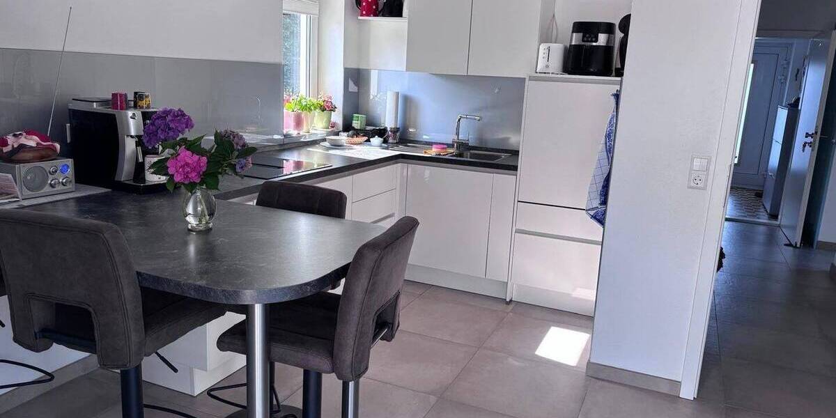 Einfamilienhaus Bad Griesbach i.Rottal Griesbach - 7 Zimmer, 182 m&sup2;, 495.900&euro; | Angebot:25661231