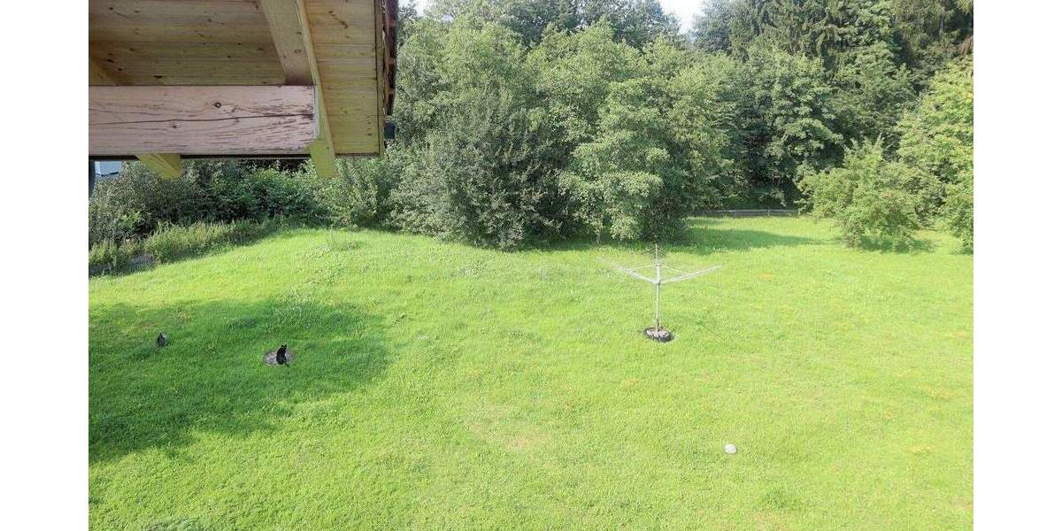 Einfamilienhaus Tiefenbach Reut - 8 Zimmer, 230 m&sup2;, 570.000&euro; | Angebot:25776655