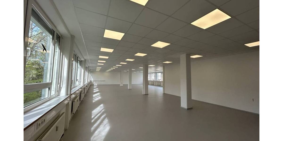 Gewerbeobjekt Passau Kohlbruck - 3.780&euro; | Angebot:25685375