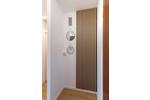 Etagenwohnung Passau Maierhof - 1 Zimmer, 37 m&sup2;, 550&euro; | Angebot:25592508