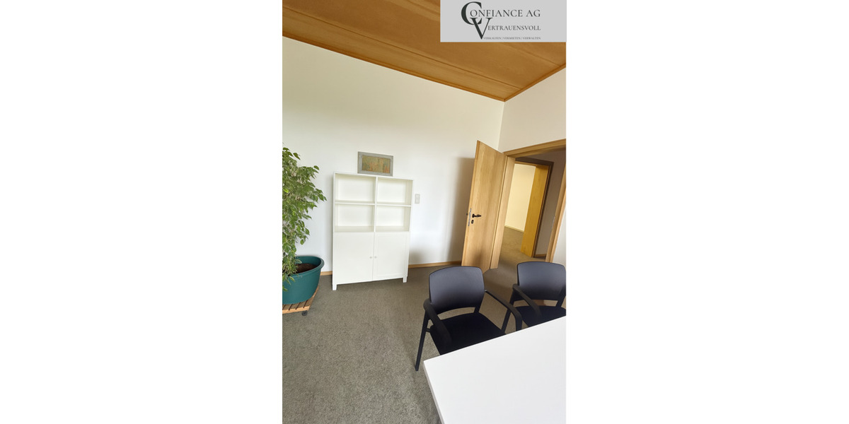 Gewerbeobjekt Passau Maierhof - 1.680&euro; | Angebot:21873106