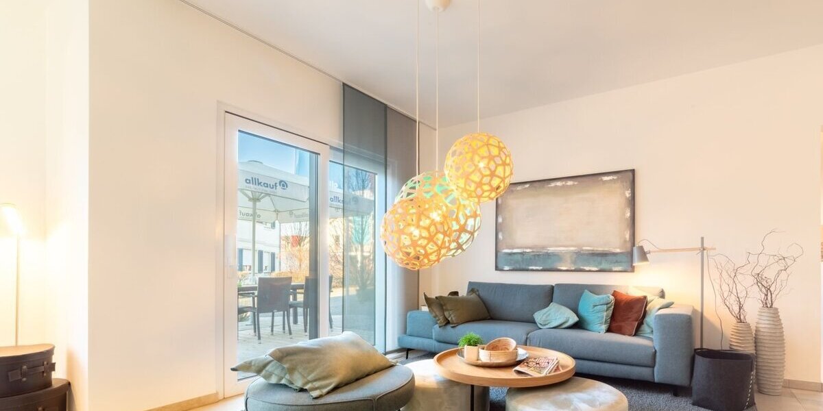 Ihr Traum in Hutthurm - Moderner Bungalow mit maximaler Gestaltungsfreiheit - Bungalow Hutthurm | Angebot:27284293