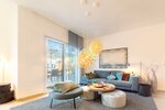 Ihr Traum in Hutthurm - Moderner Bungalow mit maximaler Gestaltungsfreiheit - Bungalow Hutthurm | Angebot:27284293