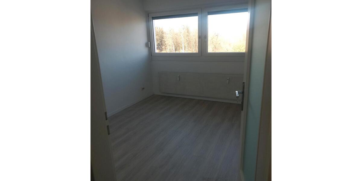 Etagenwohnung Passau Auerbach - 2 Zimmer, 46 m&sup2;, 125.000&euro; | Angebot:25403543