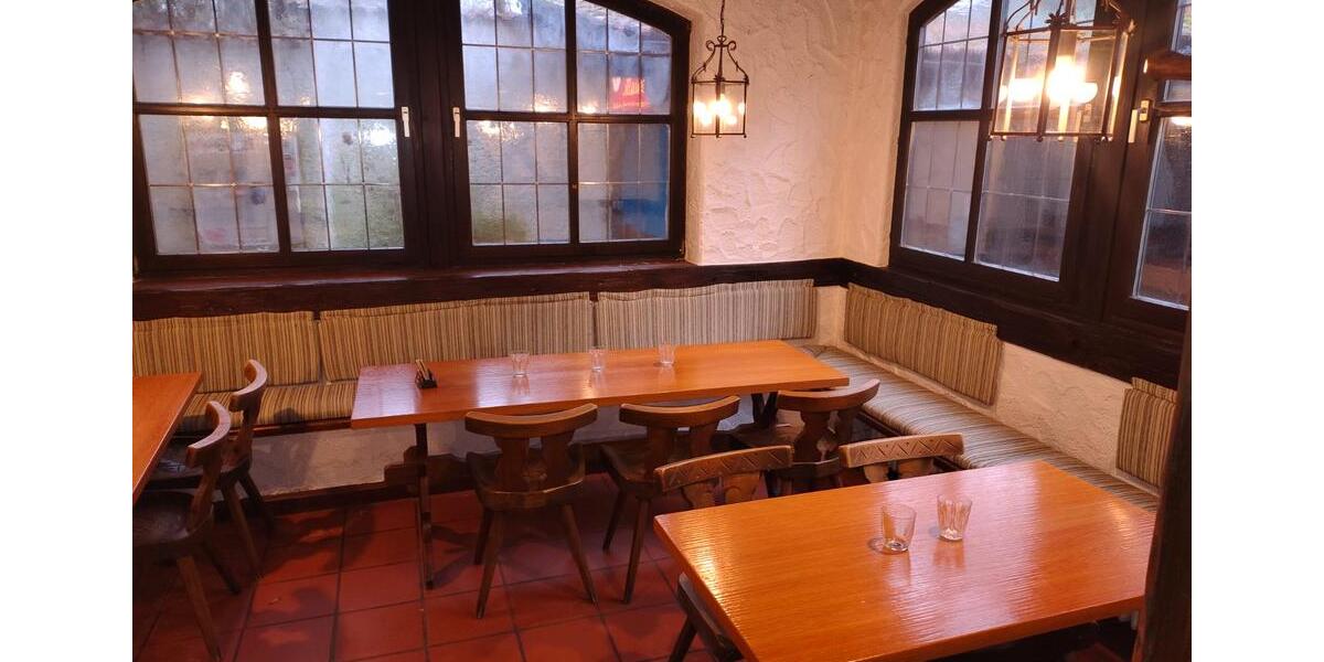 Gewerbeobjekt Bad Füssing - 1.400&euro; | Angebot:26427382