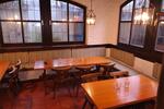 Gewerbeobjekt Bad Füssing - 1.400&euro; | Angebot:26427382