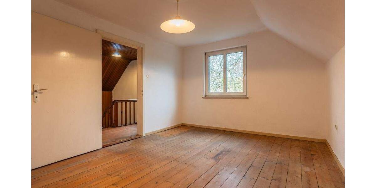 Einfamilienhaus Passau Haidenhof-Nord - 5 Zimmer, 100 m&sup2;, 395.000&euro; | Angebot:25708676
