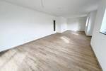 Etagenwohnung Neuhaus a. Inn Neuhaus - 3 Zimmer, 103 m&sup2;, 388.000&euro; | Angebot:25743468