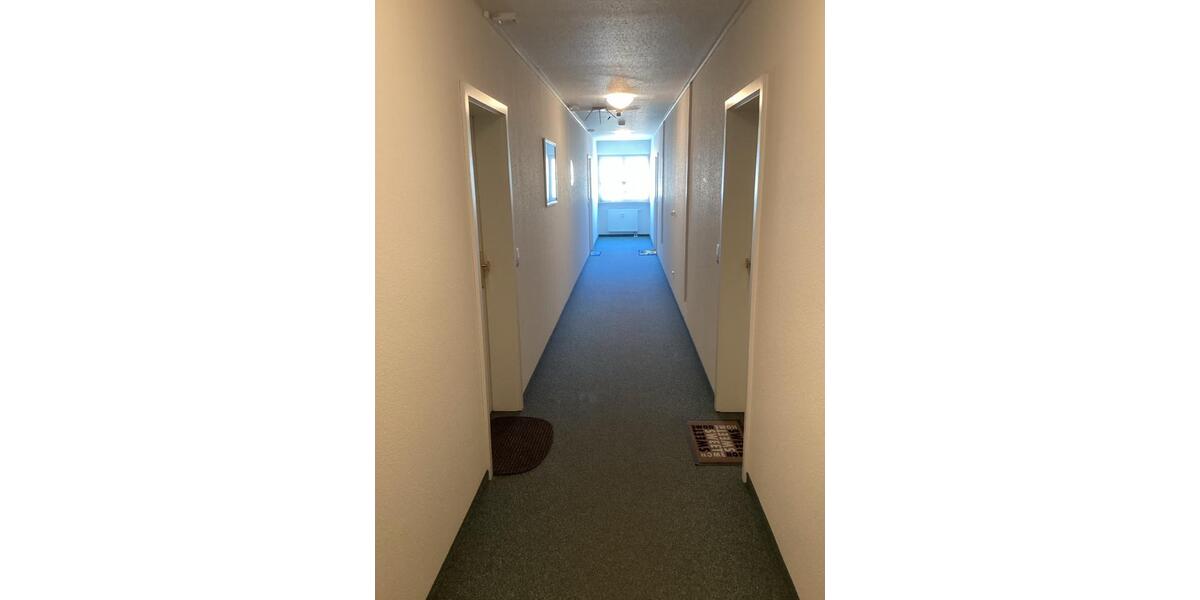 Etagenwohnung Bad Füssing - 2 Zimmer, 39 m&sup2;, 125.000&euro; | Angebot:26603912