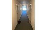 Etagenwohnung Bad Füssing - 2 Zimmer, 39 m&sup2;, 125.000&euro; | Angebot:26603912