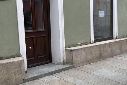 Gewerbeobjekt Passau Auerbach - 1.200&euro; | Angebot:26126957