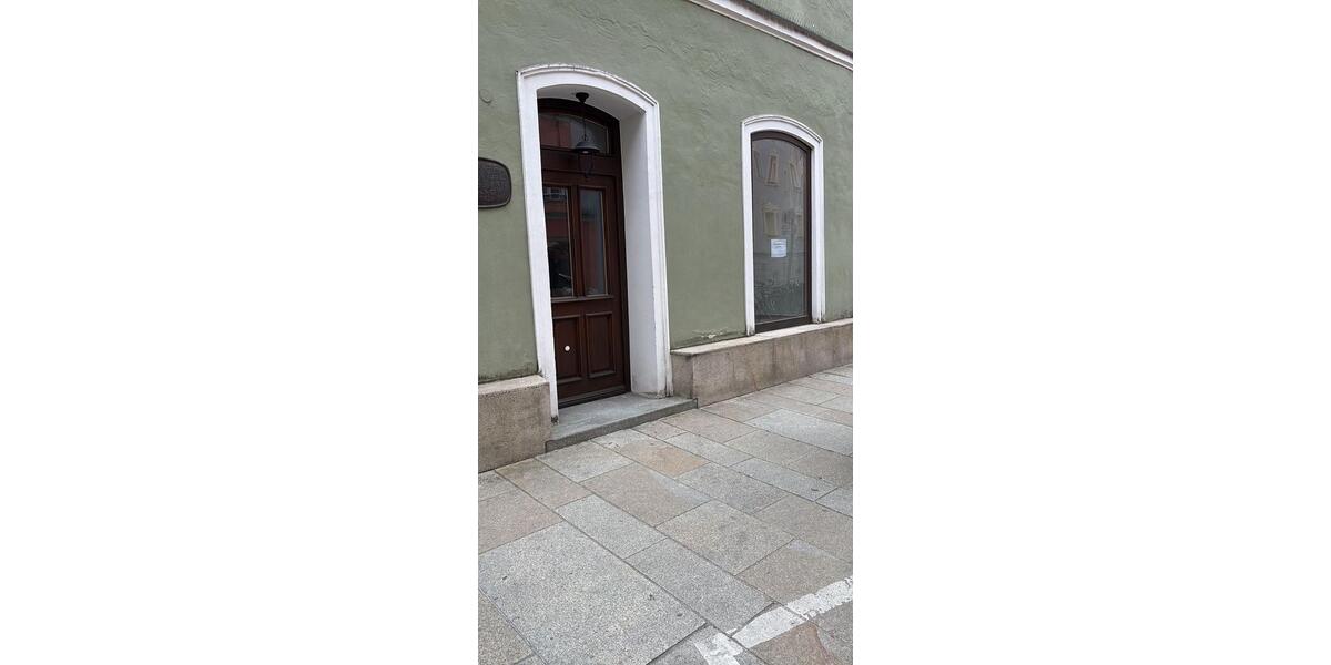 Gewerbeobjekt Passau Auerbach - 1.200&euro; | Angebot:26126957