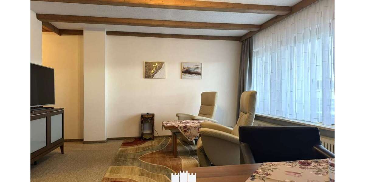 Etagenwohnung Thurmansbang - 1 Zimmer, 39 m&sup2;, 70.000&euro; | Angebot:23868578