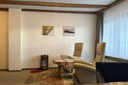 Wohnung Thurmansbang - 1 Zimmer, 39 m&sup2;, 70.000&euro; | Angebot:23868578