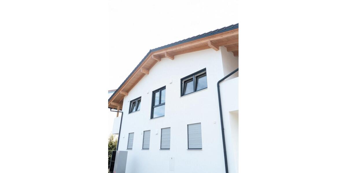 Etagenwohnung Vilshofen an der Donau - 2 Zimmer, 80 m&sup2;, 990&euro; | Angebot:27547517