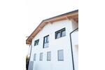 Etagenwohnung Vilshofen an der Donau - 2 Zimmer, 80 m&sup2;, 990&euro; | Angebot:27547517
