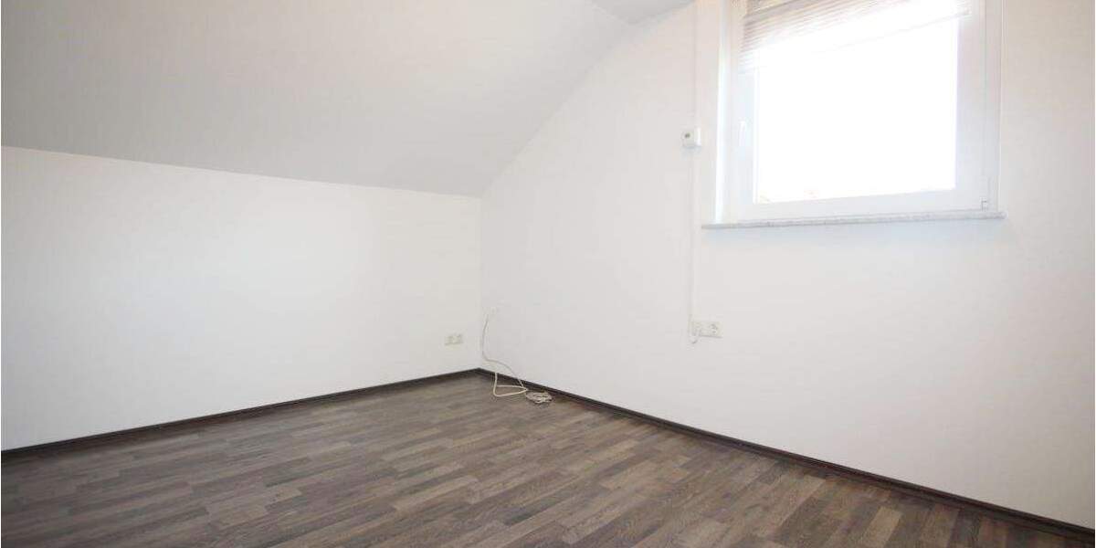 Einfamilienhaus Freyung / Aigenstadl Aigenstadl - 4 Zimmer, 82 m&sup2;, 179.000&euro; | Angebot:25779508
