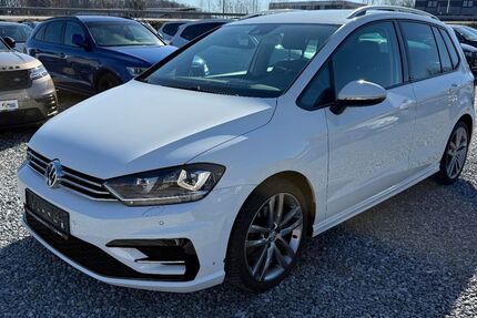 VW Golf 153.700 km 12.590 &euro; Hutthurm 94116
