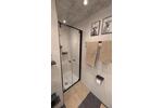 Etagenwohnung Bad Griesbach im Rottal - 1 Zimmer, 26 m&sup2;, 100.000&euro; | Angebot:26715308