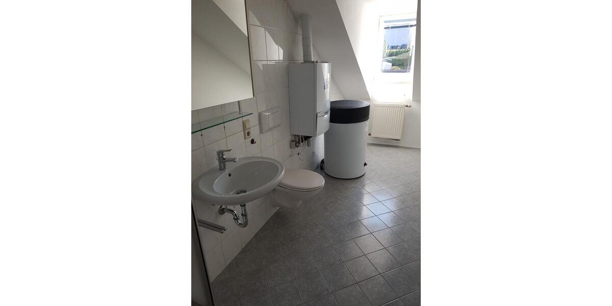 Doppelhaushälfte Passau Auerbach - 6 Zimmer, 160 m&sup2;, 389.000&euro; | Angebot:24627024