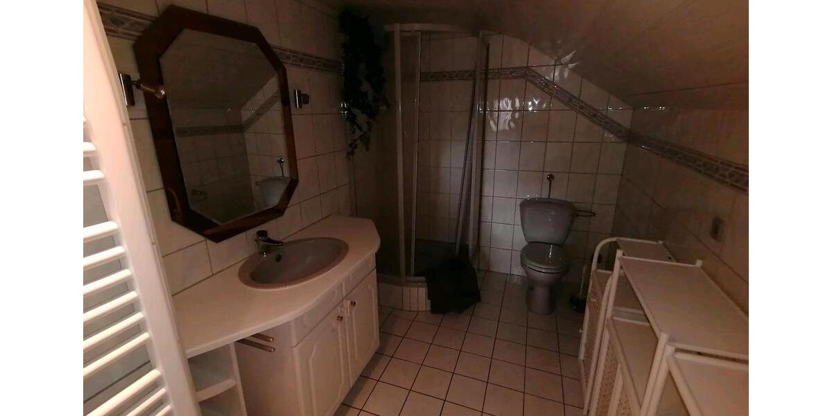 Gewerbeobjekt Passau Maierhof - 1.500&euro; | Angebot:25140904