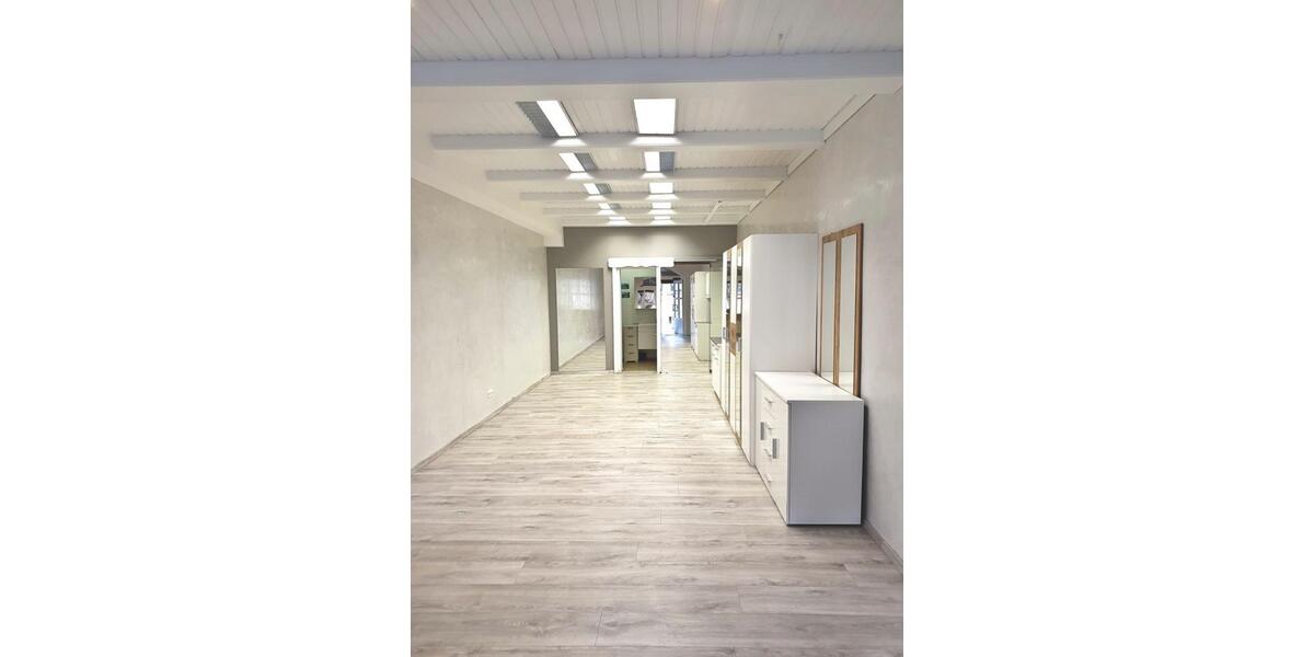 Gewerbeobjekt Bad Griesbach im Rottal - 320&euro; | Angebot:24812192