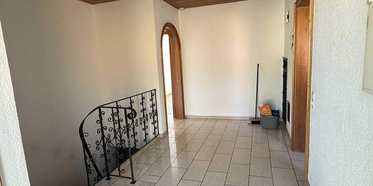 Einfamilienhaus Bayerbach - 5 Zimmer, 125 m&sup2;, 265.000&euro; | Angebot:25780893