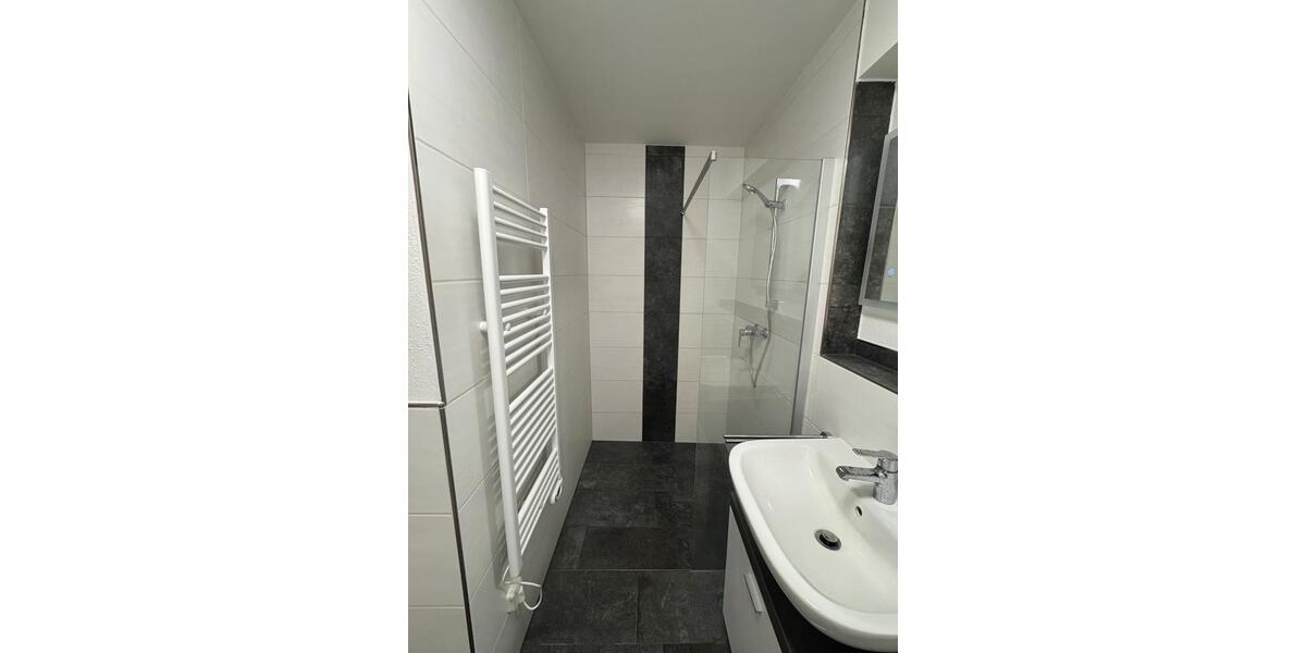 Dachgeschoßwohnung Passau Mühltal - 1 Zimmer, 20 m&sup2;, 490&euro; | Angebot:25968139