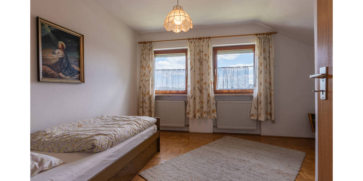 Einfamilienhaus Passau Heining - 1 Zimmer, 230 m&sup2;, 435.000&euro; | Angebot:26557522