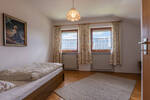 Einfamilienhaus Passau Heining - 1 Zimmer, 230 m&sup2;, 435.000&euro; | Angebot:26557522