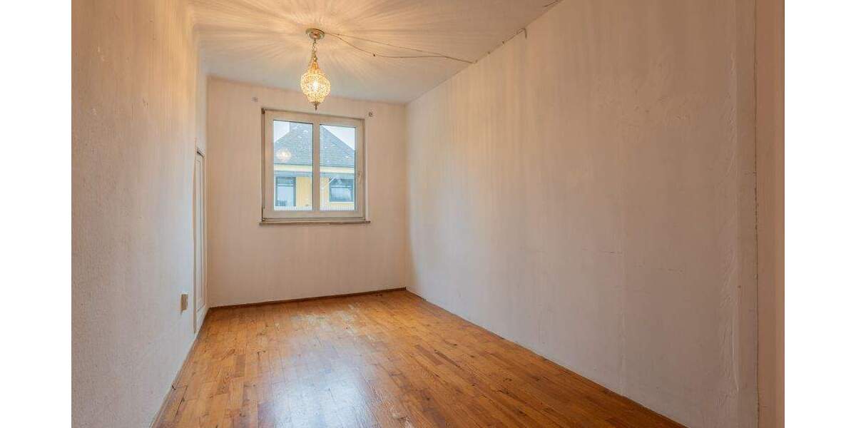 Einfamilienhaus Passau Haidenhof-Nord - 5 Zimmer, 100 m&sup2;, 395.000&euro; | Angebot:25708676