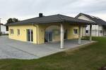 Bungalow Vilshofen Aunkirchen - 4 Zimmer, 115 m&sup2;, 419.000&euro; | Angebot:25864894