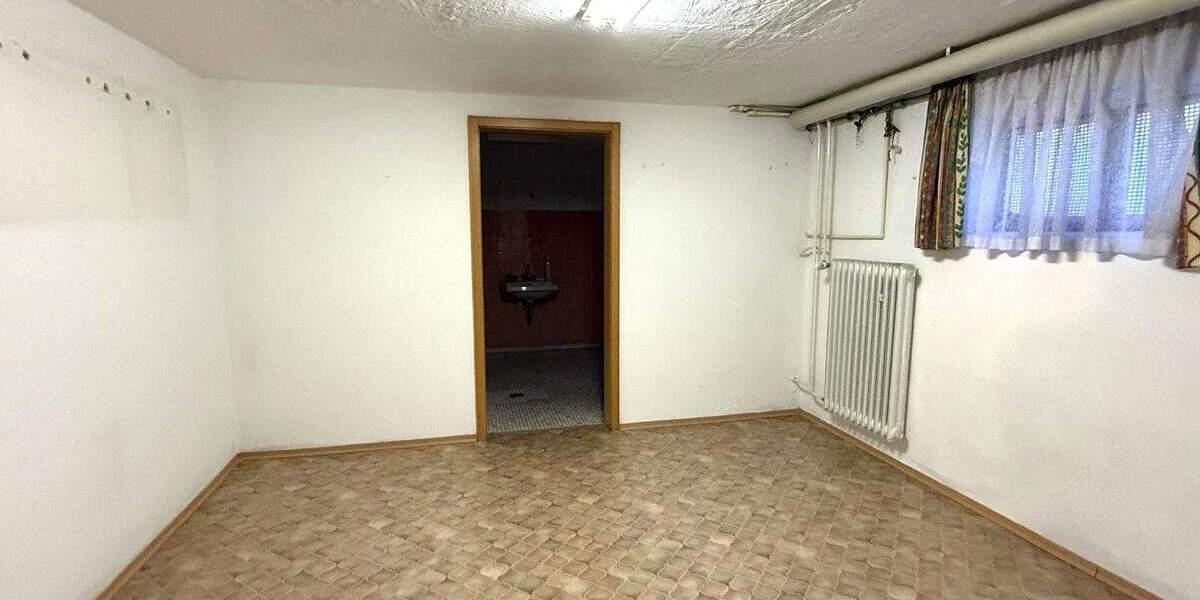 Einfamilienhaus Bayerbach - 5 Zimmer, 125 m&sup2;, 265.000&euro; | Angebot:25780893