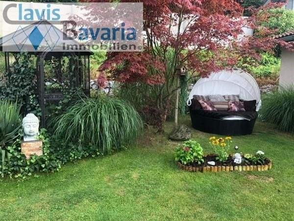 Einfamilienhaus Vilshofen an der Donau Pleinting - 4 Zimmer, 125 m&sup2;, 468.000&euro; | Angebot:25777747