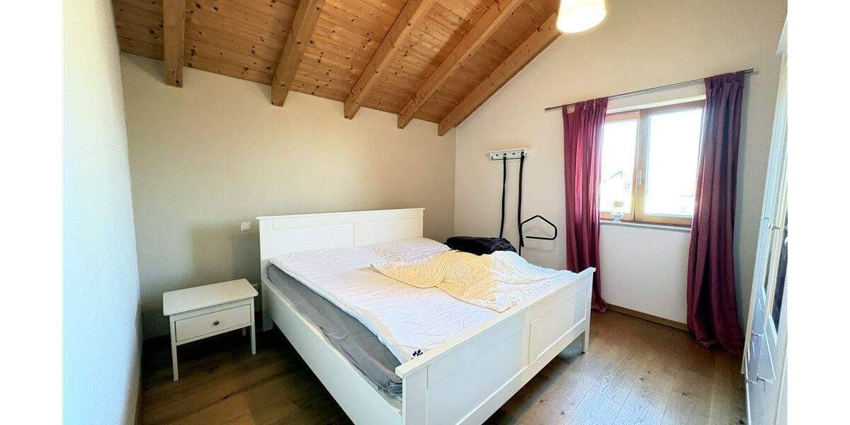 Einfamilienhaus Pocking Hartkirchen - 5 Zimmer, 140 m&sup2;, 580.000&euro; | Angebot:25700543