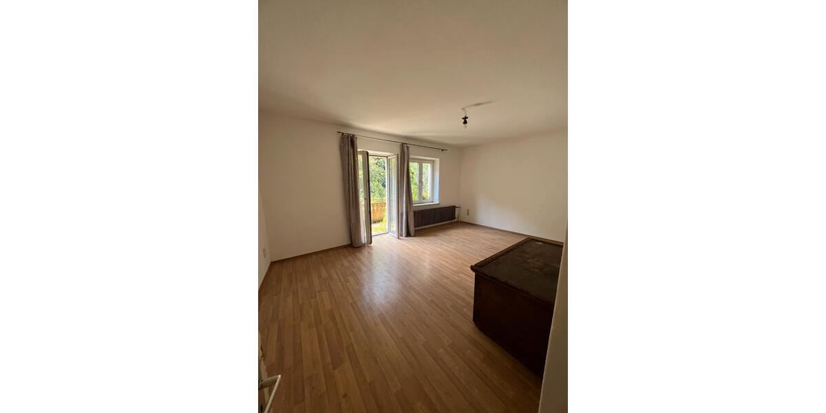 Einfamilienhaus Passau Maierhof - 7 Zimmer, 155 m&sup2;, 379.000&euro; | Angebot:27216963