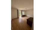 Einfamilienhaus Passau Maierhof - 7 Zimmer, 155 m&sup2;, 379.000&euro; | Angebot:27216963