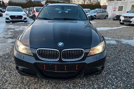 BMW 330 359.967 km 4.600 &euro; Passau 94036