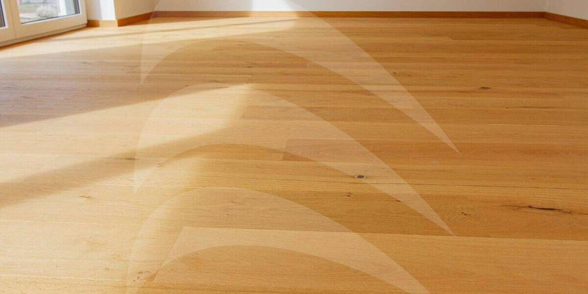 Doppelhaushälfte Neukirchen am Inn Neuburg - 4 Zimmer, 132 m&sup2;, 589.900&euro; | Angebot:25835033