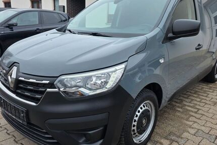 Renault Express 27.950 km 14.699 &euro; Vilshofen an der Donau 94474