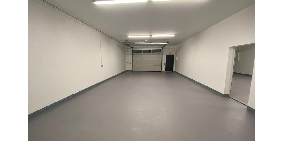 Gewerbeobjekt Passau Auerbach - 530&euro; | Angebot:26235774