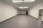 Gewerbeobjekt Passau Auerbach - 530&euro; | Angebot:26235774