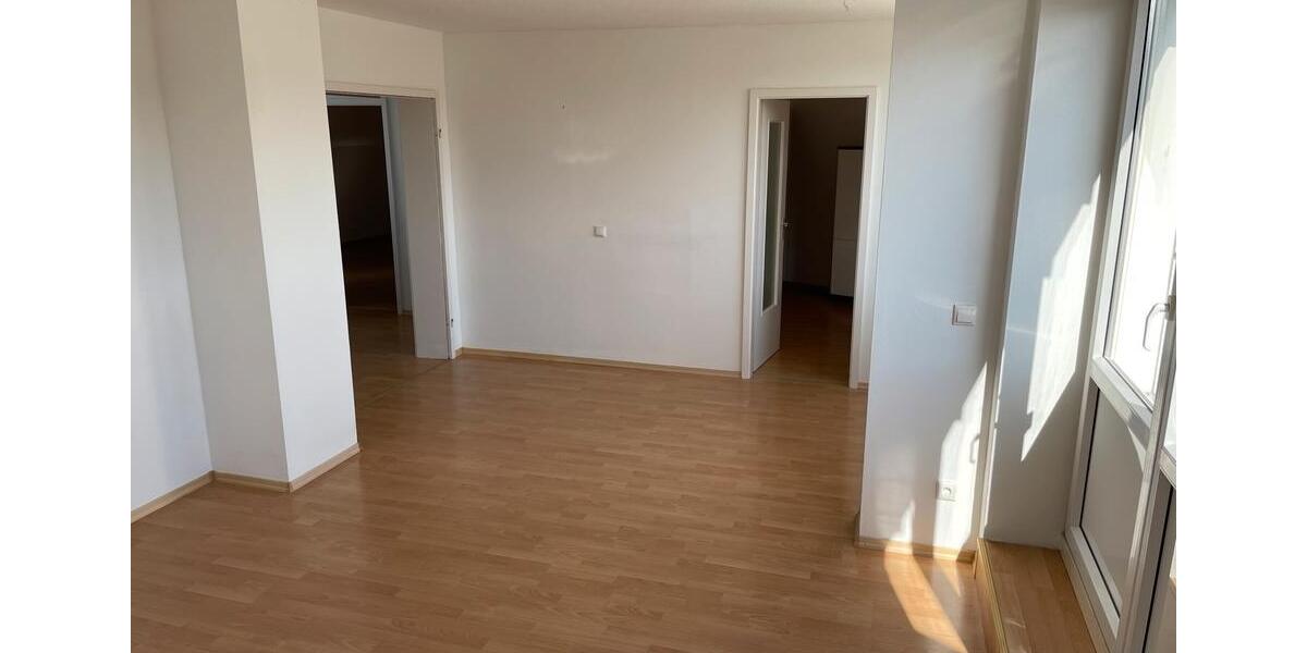 Einfamilienhaus Passau Auerbach - 2 Zimmer, 74 m&sup2;, 920&euro; | Angebot:27598546