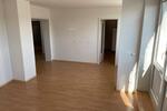 Einfamilienhaus Passau Auerbach - 2 Zimmer, 74 m&sup2;, 920&euro; | Angebot:27598546