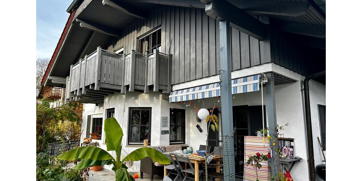 Einfamilienhaus Hauzenberg - 7 Zimmer, 240 m&sup2;, 585.000&euro; | Angebot:26044925